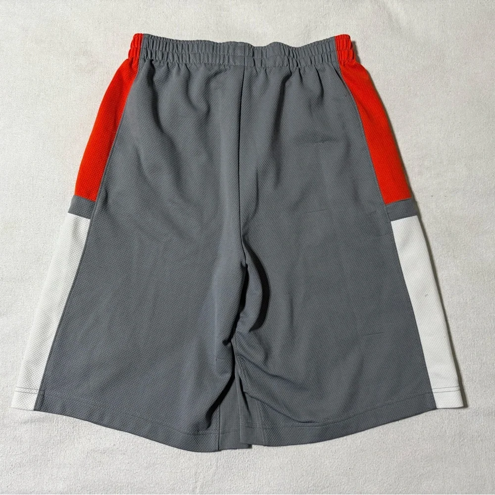 Nike Jordan Basketball Shorts Mens Medium‎ Athletic 427579 *Read Description